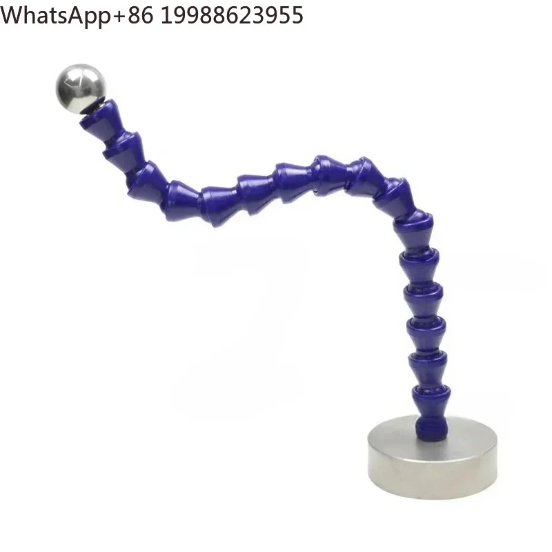X Ray Reference Ball Radiographic Orthopedic Surgery Instrument pet