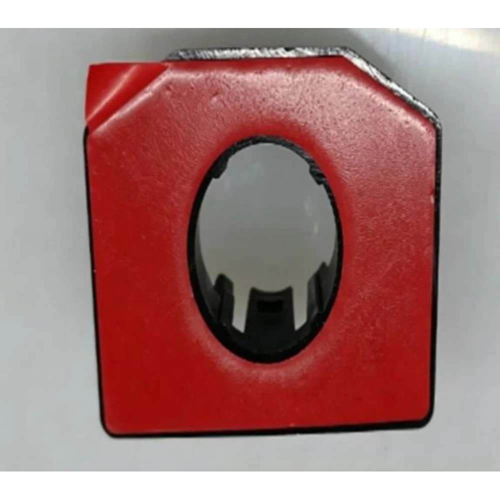 Exterior Accessories for IM L7 Rear Parking Sensor Bracket Brand New Energy Vehicle Components