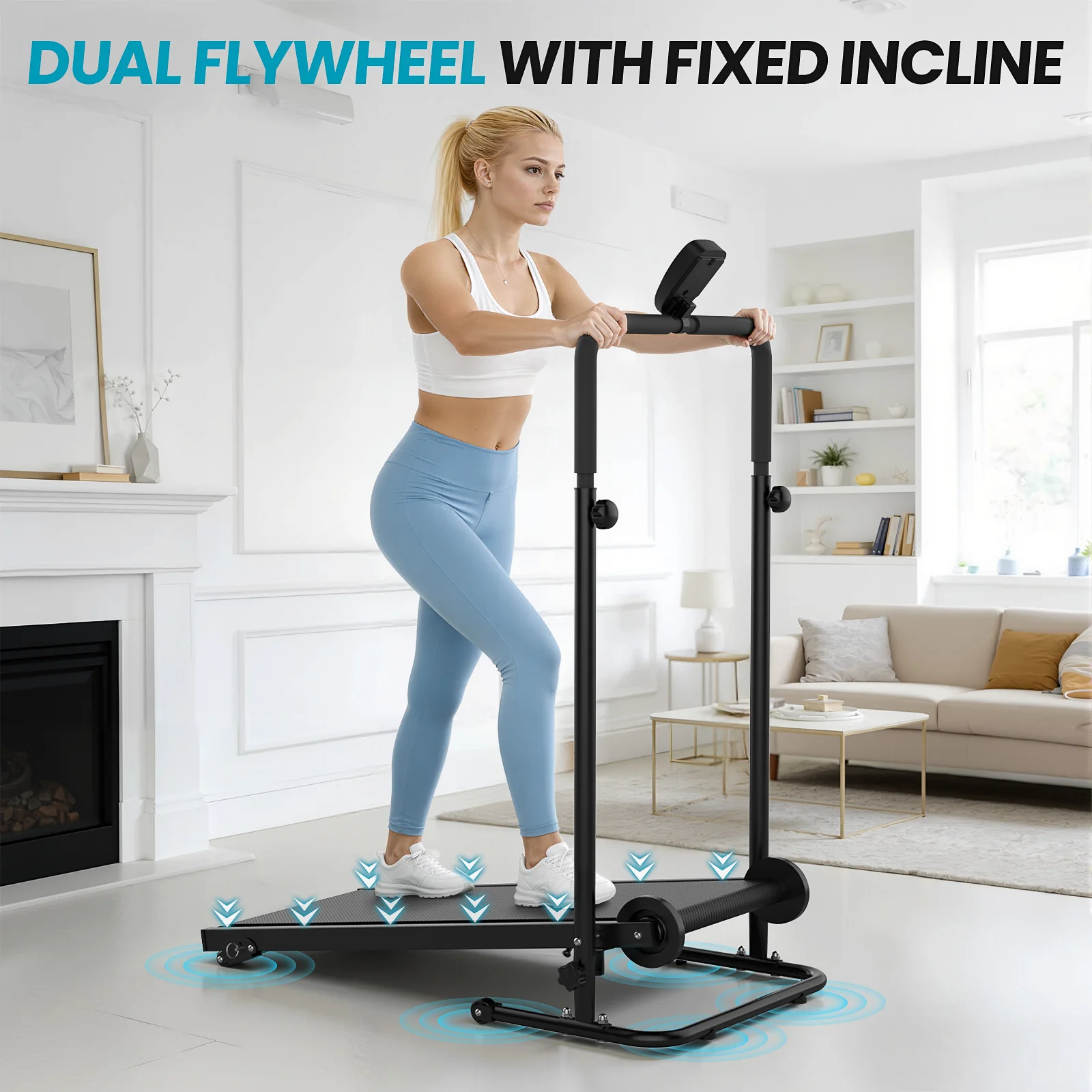 Thumbnail 2 - #11 Highest Rated Treadmills to Buy in 2026