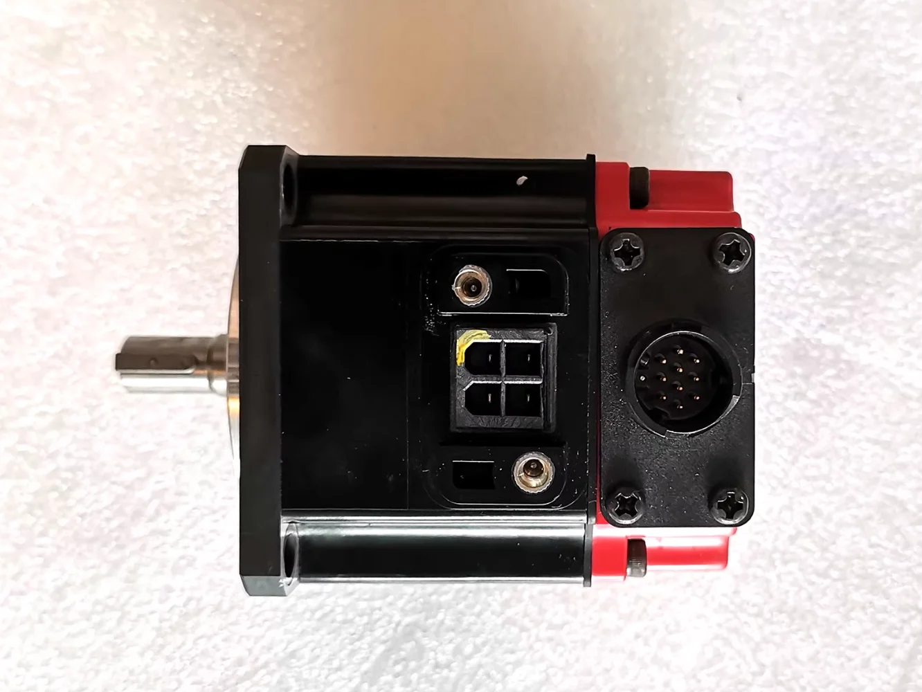 

A06B-0115-B205 for Fanuc Motor