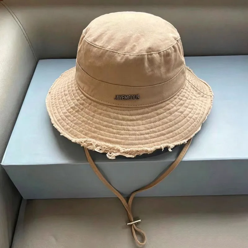 Thumbnail 3 - #86 Ranked Wide Brim Sun Hats Picks in 2026