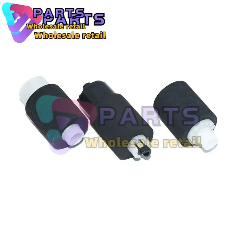 30SETS 302F906230 302F906240 302F909171 Pickup Roller support for Kyocera FS 1028 1035 1100 1120 1128 1135 1300 1300D 1320 1370