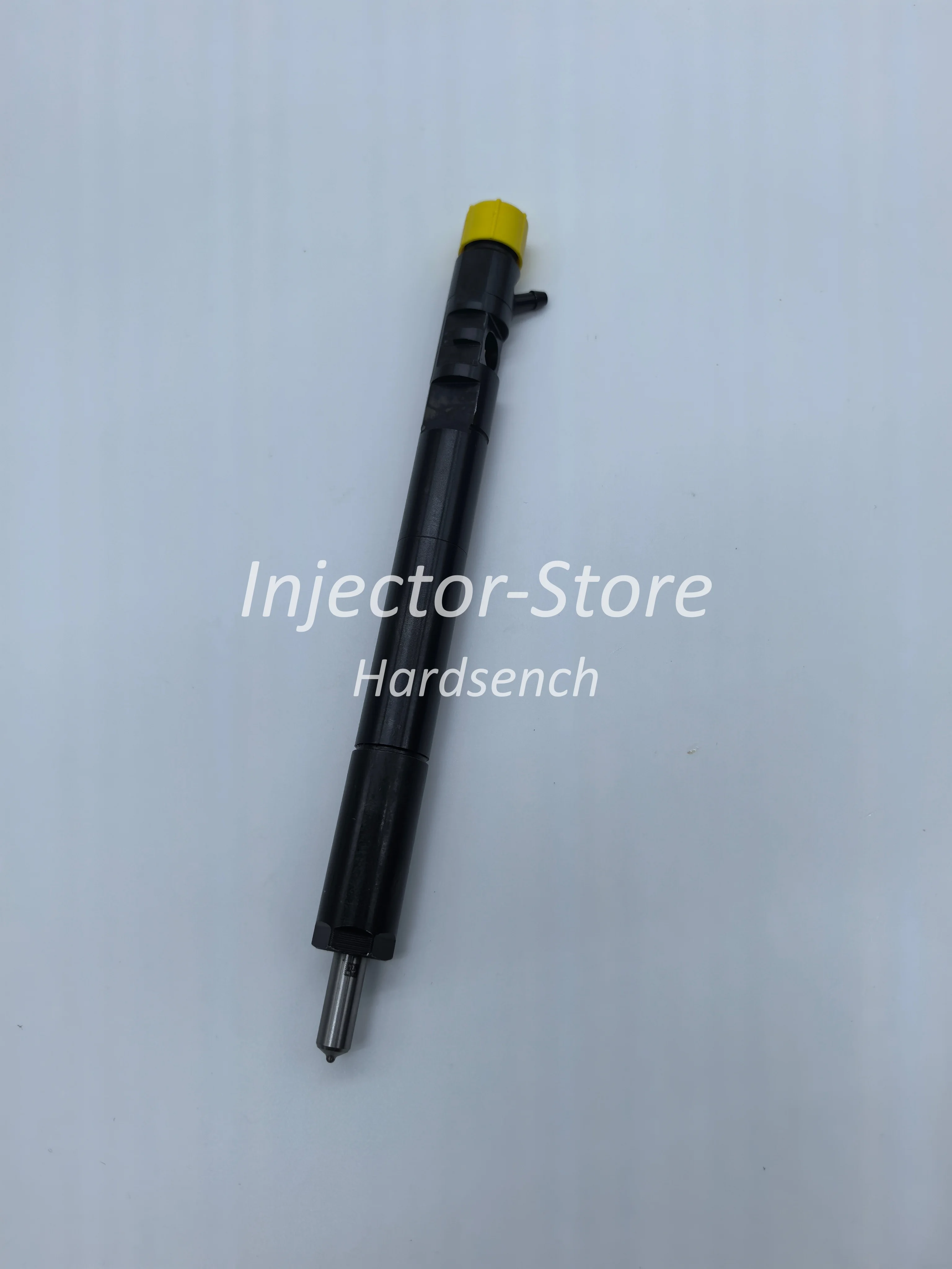 A6650170221 Common Rail Diesel Fuel Injector Assmbly EJBR04401D for SsangYong D27DT