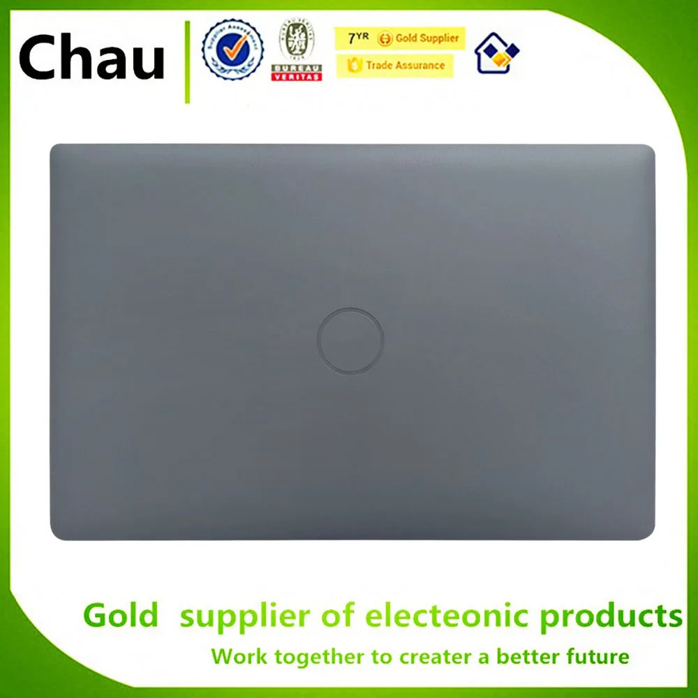 New For Dell Latitude 3540 E3540 L3540 LCD Back Cover Top Case/LCD Front Bezel/LCD Hinges Cover