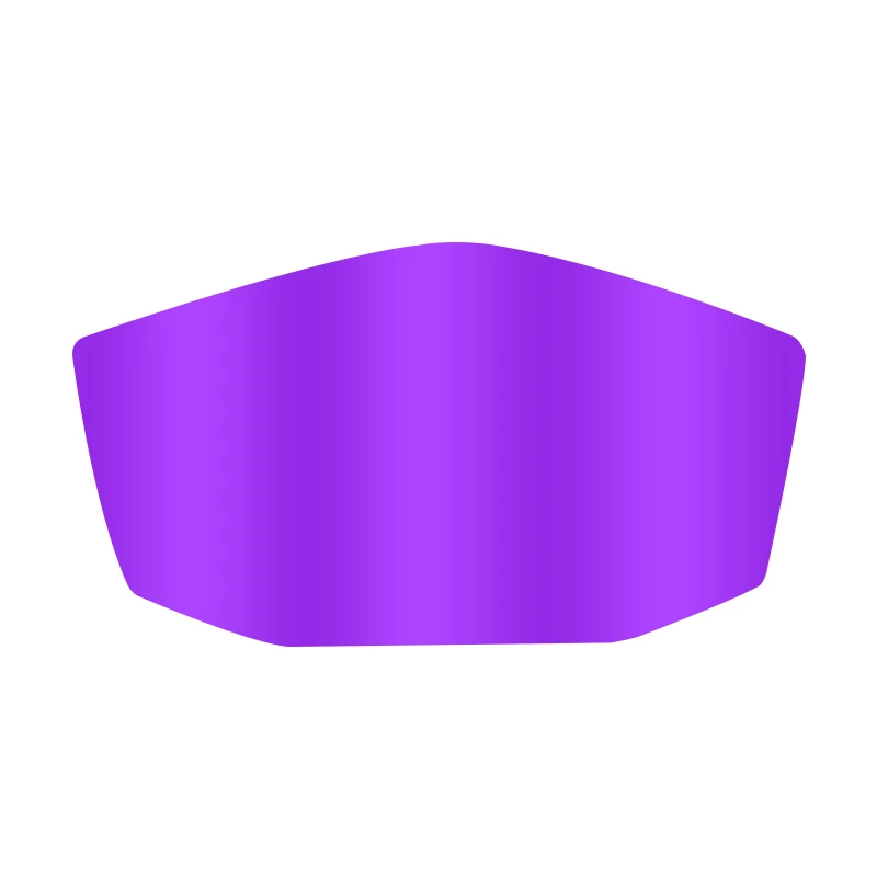 Variant: 2.purple