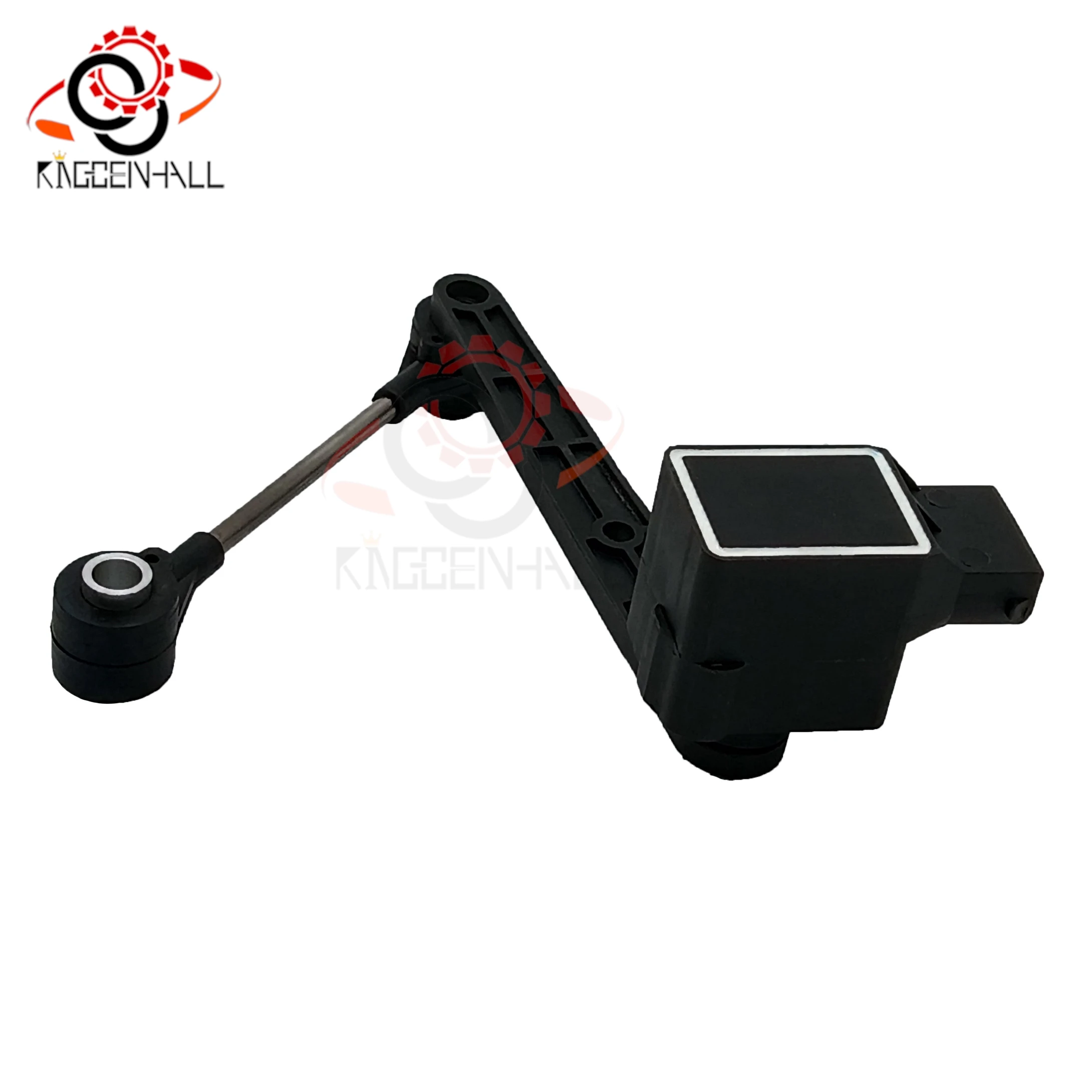 RQH100030 Rear Air Suspension Height Level Sensor Car For Land Rover Discovery 2 Mk2 mk3 TD5 &amp V8 L322 1999-2004 LR032106