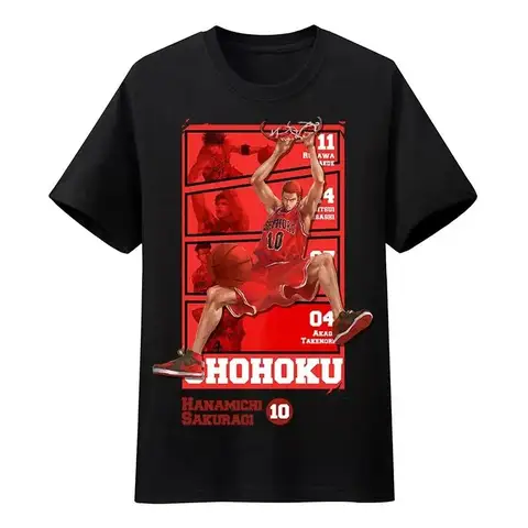 12 best sales कांजी टी शर्ट - №6