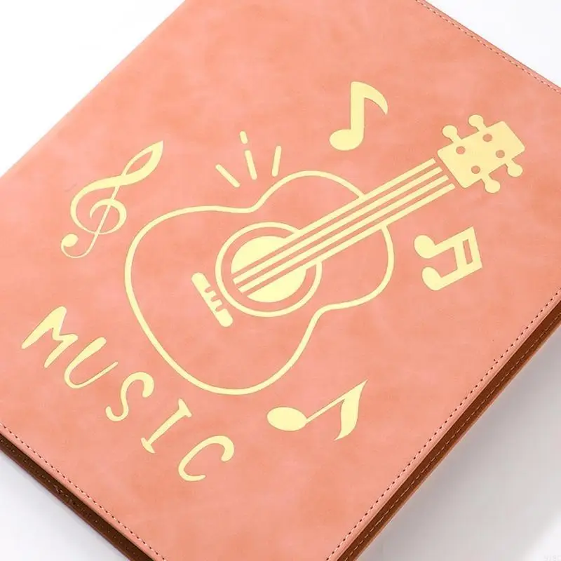 

Держатель для музыкальных листов, папка для фортепиано, партитура, папка для хранения бумажных документов, держатель для файлов,