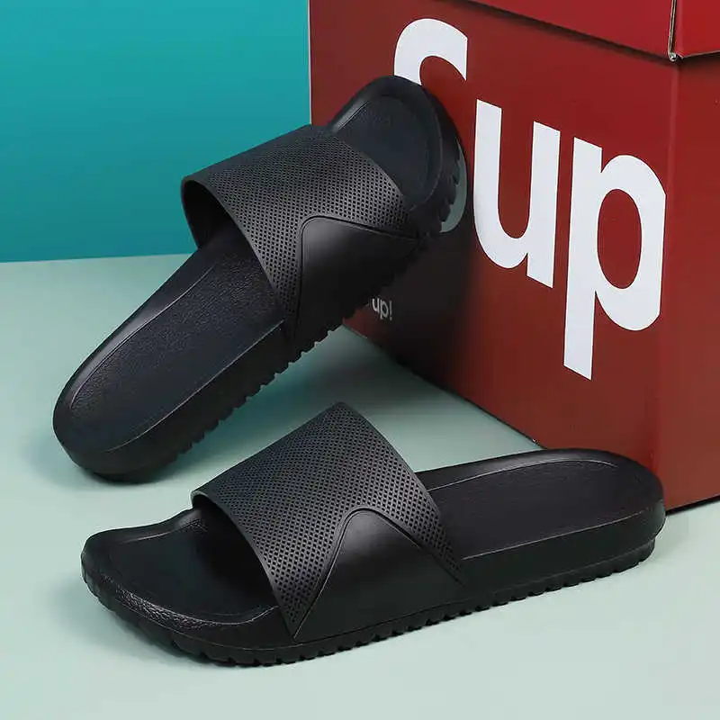 

Летние кроссовки на шнурке, мужские повседневные прозрачные ботинки, школьные кроссовки, спортивная цена, Sapatenis Tenys, кроссовки для тренировок