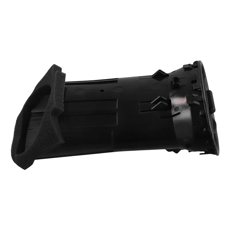 

Car For Ford Focus MK2 2005-2013 Air Conditioning Dash Vent Outlet 4M51-A014L21-AD Air Vent Grille Nozzle 4M51A014L21AD