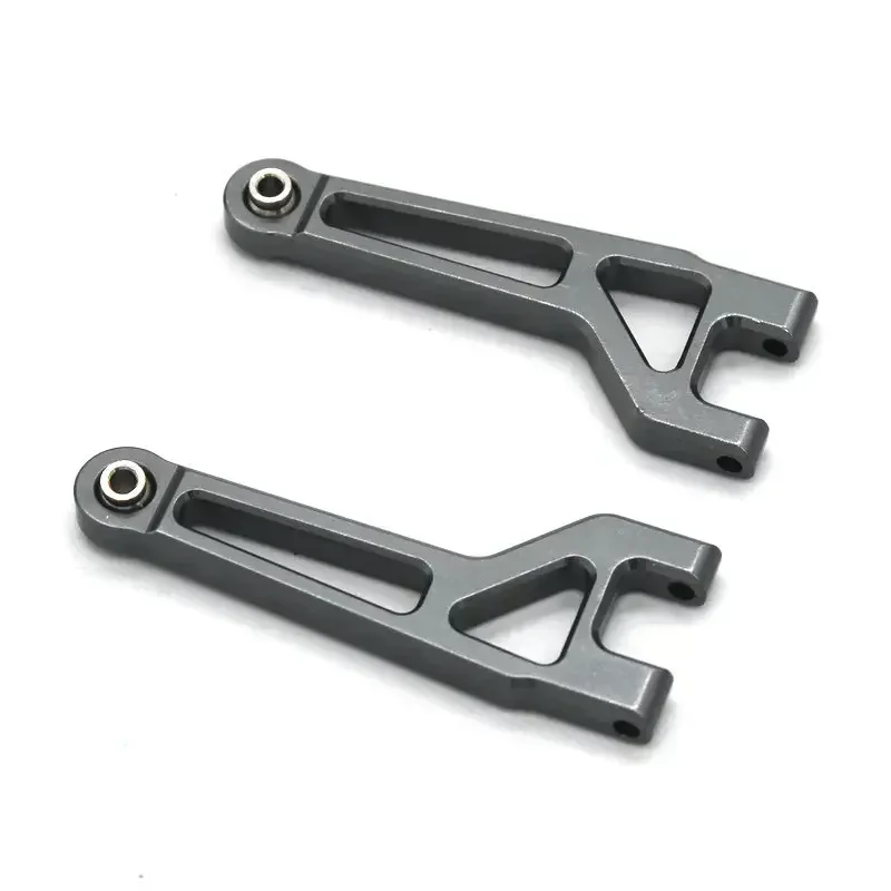 Front Upper Swing A… - image