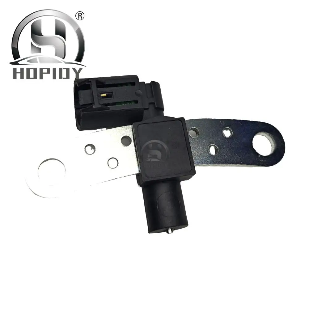 

8200436025 Датчик положения коленчатого вала для Renault Clio Kangoo Logan Megane Twingo 12i 14i 16i 6001548175 7700101969 SEB439