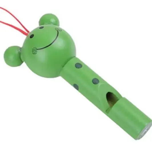 Mini animal apito brinquedo musthave aventura ao ar livre engrenagem acampamento viagem ferramenta interativa crianças seguro fabricante de som esterilizável