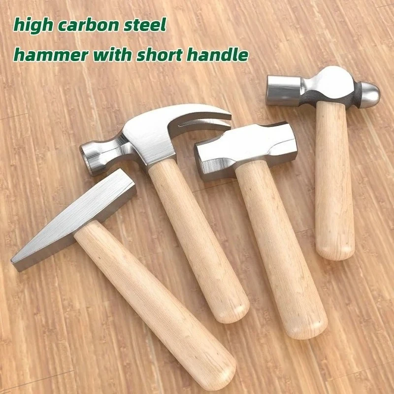 Thumbnail 4 - #2 New Hammers Arrivals