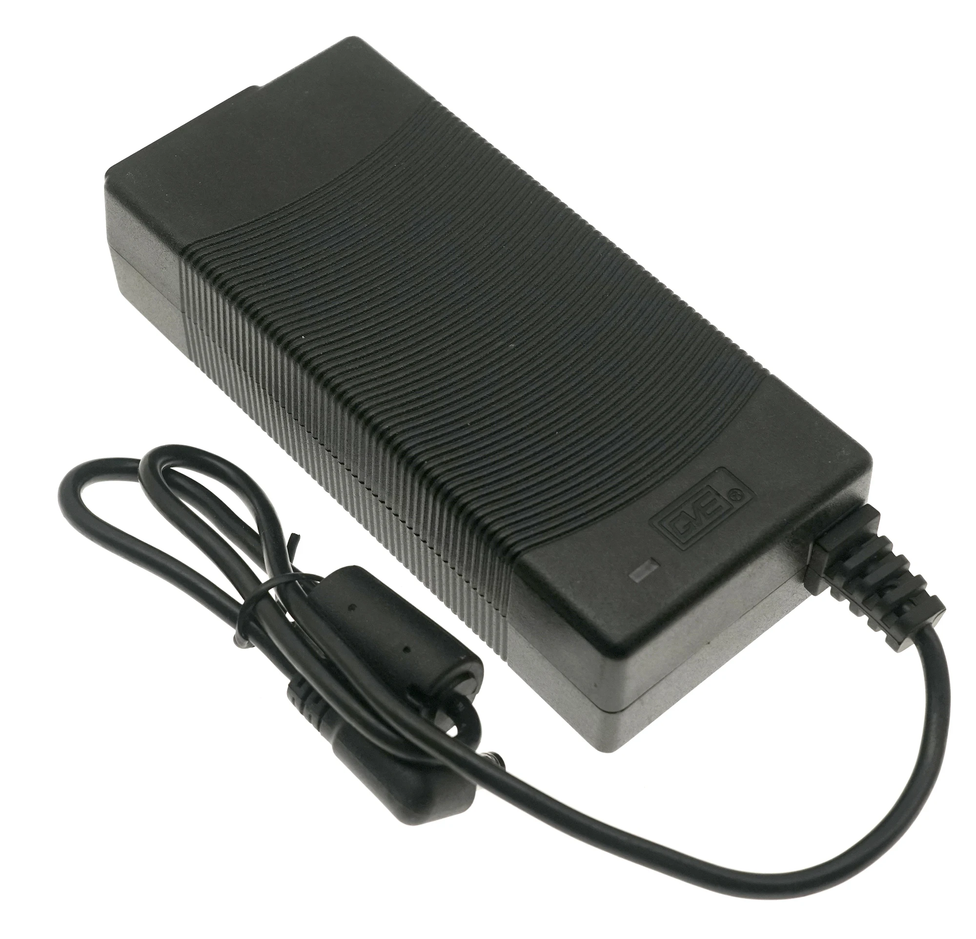 

GVE GM95-240375-D 24V 3.75A 5.5*2.5mm 90W AC/ DC Adapter Charger Power Supply