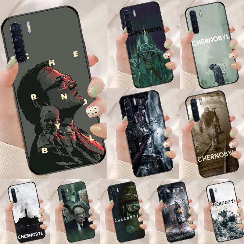 المسلسلات التلفزيونية تشيرنوبيل الحال بالنسبة ممن لهم A17 A77 A80 A40 A60 A98 A78 A18 A38 A58 A16 A76 A96 A74 A94 A54 A57S A15 غطاء