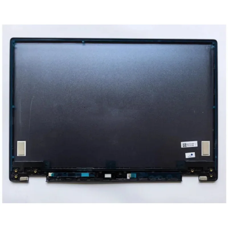 PP+New laptop lcd back cover for Asus  VivoBook 14 TP412UA SF4100 TP412FA  HQ20705126000