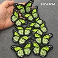 CT-0637-10PCS