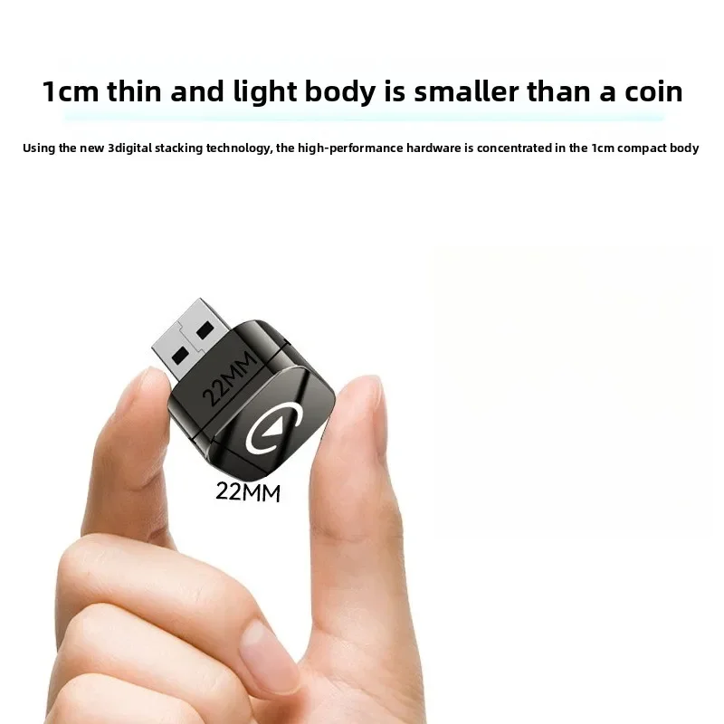 Able Horizontal Plu…