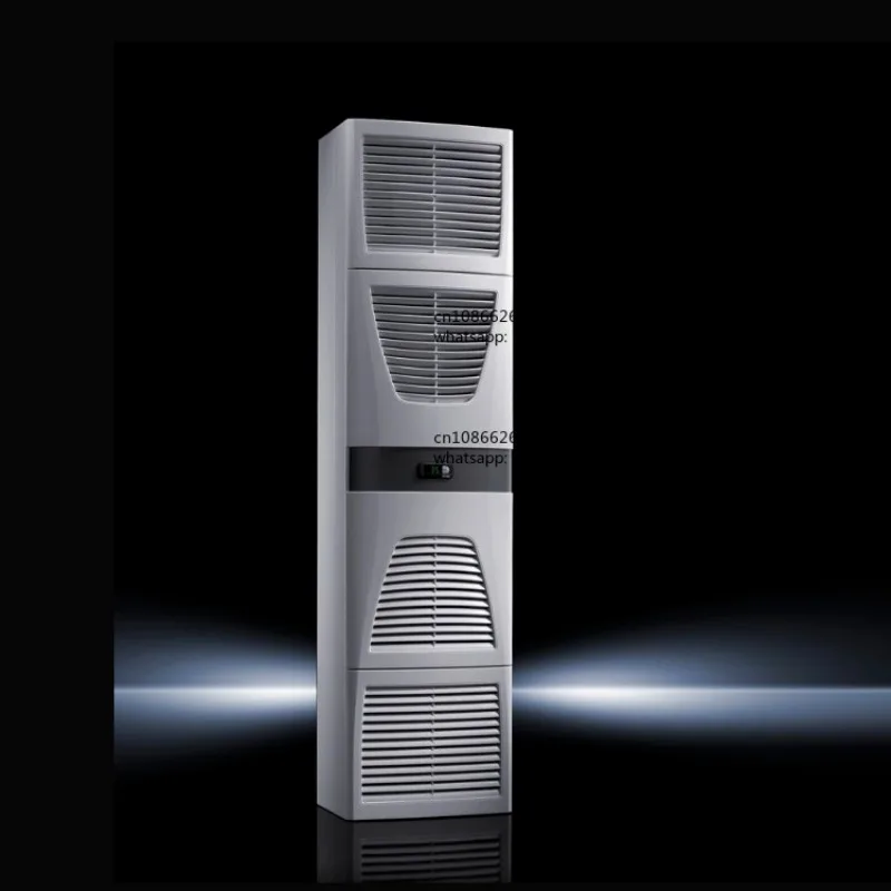 SK3305500 SK3305540 SK3304500 SK3304540 SK3305510 Rittal Control Cabinet PLC Cabinet with 64 I/O Flash Memory 220V