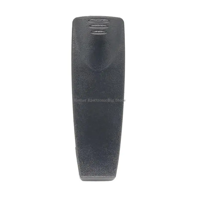 Clif courroie Back Pinmp pour STP8000 STP8038 STP8035 STP8040 Interphone à deux voies
