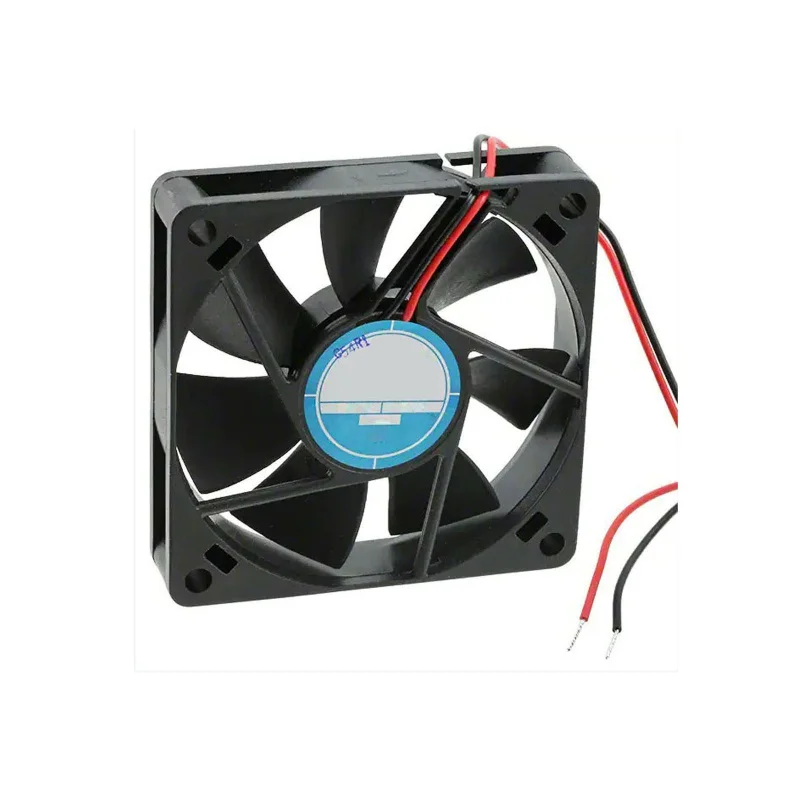 

OD7015-12LSS01A OD7015-12LSS10A OD7015-12LSS5 OD7015-12LSS02A OD7015-12MSS01A OD7015High-speed cooling fan, low power and high w