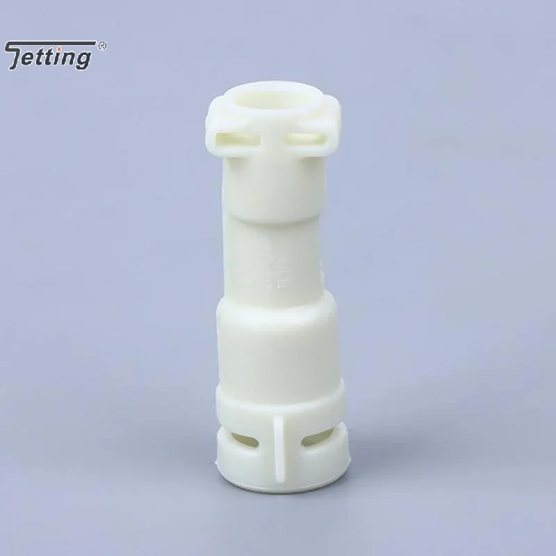 موصل ماكينة القهوة ينطبق على القهوة EP2131 EP2124 EP2121 EP3146 EP136 EP3246 EP5143 الملحقات البلاستيكية