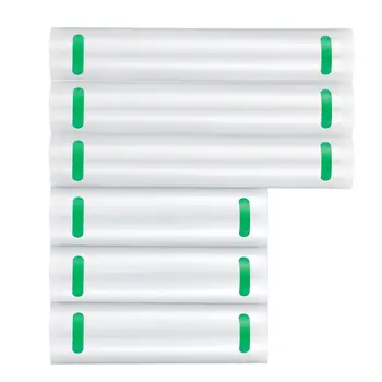 8 最佳銷售 真空袋裝食品 - №5