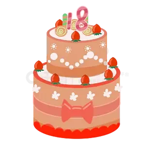 

Обновление металлических деталей ступицы колес для WL A959 A979 A969 запасных частей для радиоуправляемых автомобилей