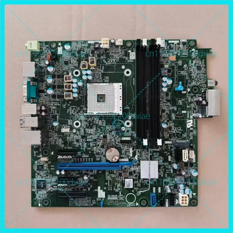 For DELL Optiplex 5055MT main board JX1NC P03DX 79CT0