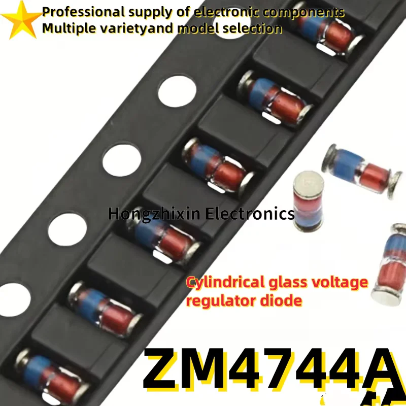 10PCS NEW IRFR3607 TO-252 FR3607 IRFR3806 FR3806 IRFR1205 FR1205 IRFR3410 FR3410 IRFR3910 FR3910 Surface Mount MOSFET