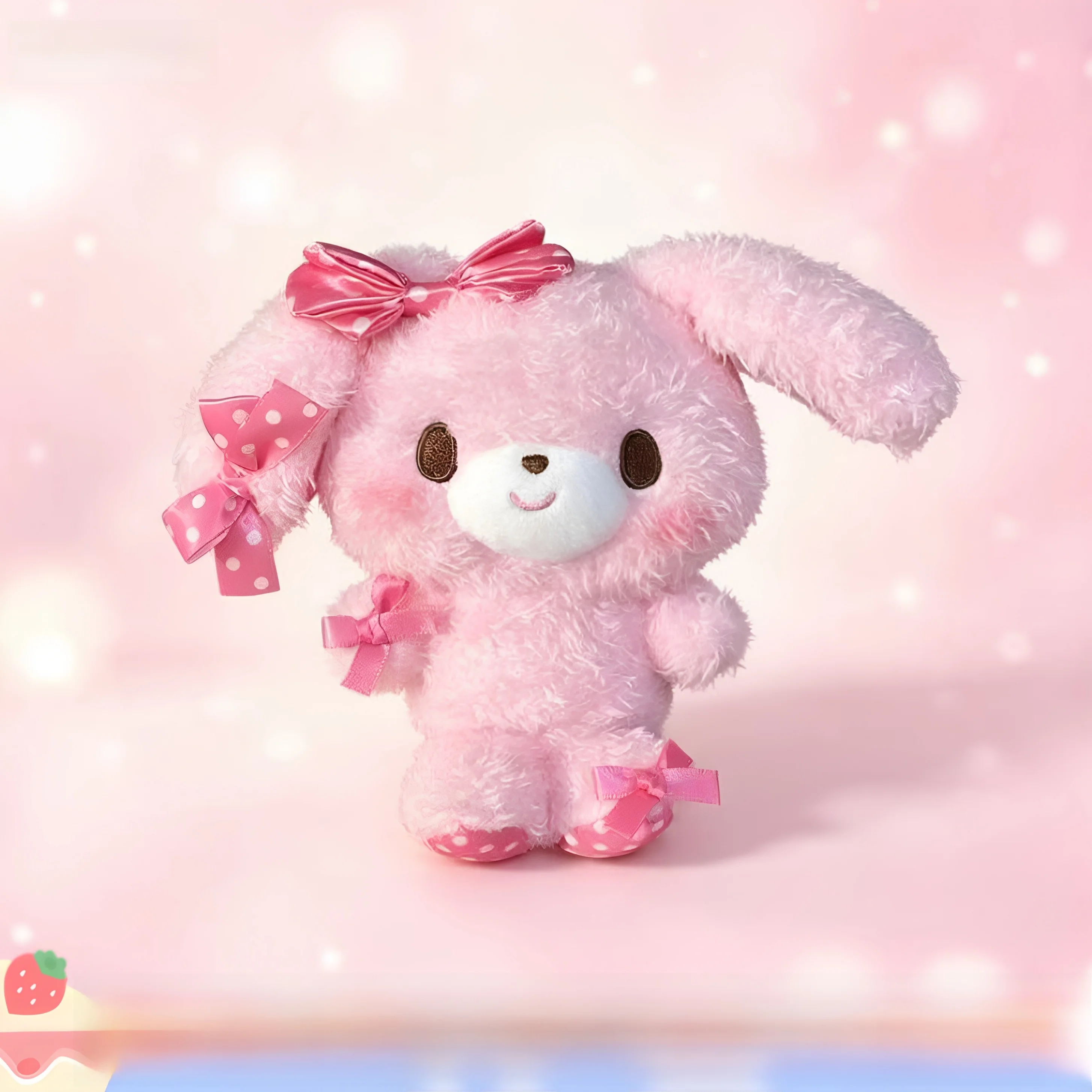 porte-cles-lapin-boppo-mignon-en-peluche-breloque-de-sac-jouet-cadeau-d'anniversaire-jcknbj-accessoires-de-mode-printemps-2026-decorations-de-pochette-lapin