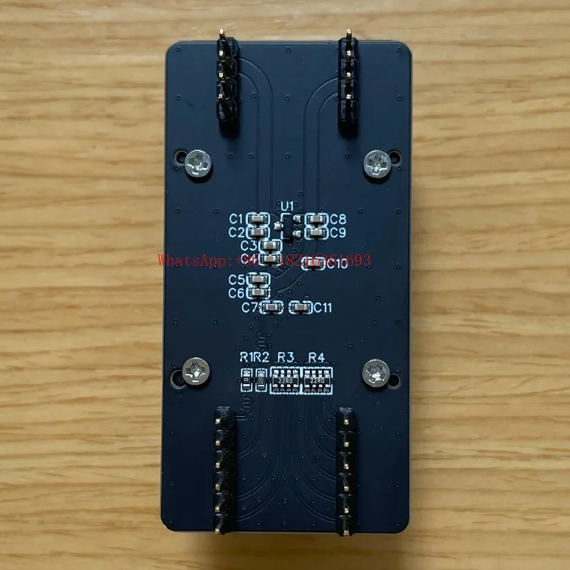 adattatore-per-test-e-programmazione-t56-emmc100-bga100-supporto-per-test-t56