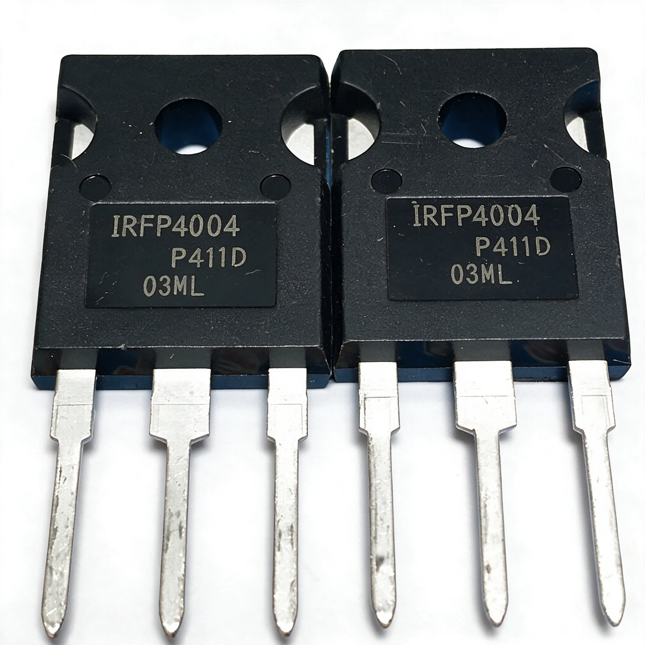 5piece IRFP4004 40V 195A TO-247
