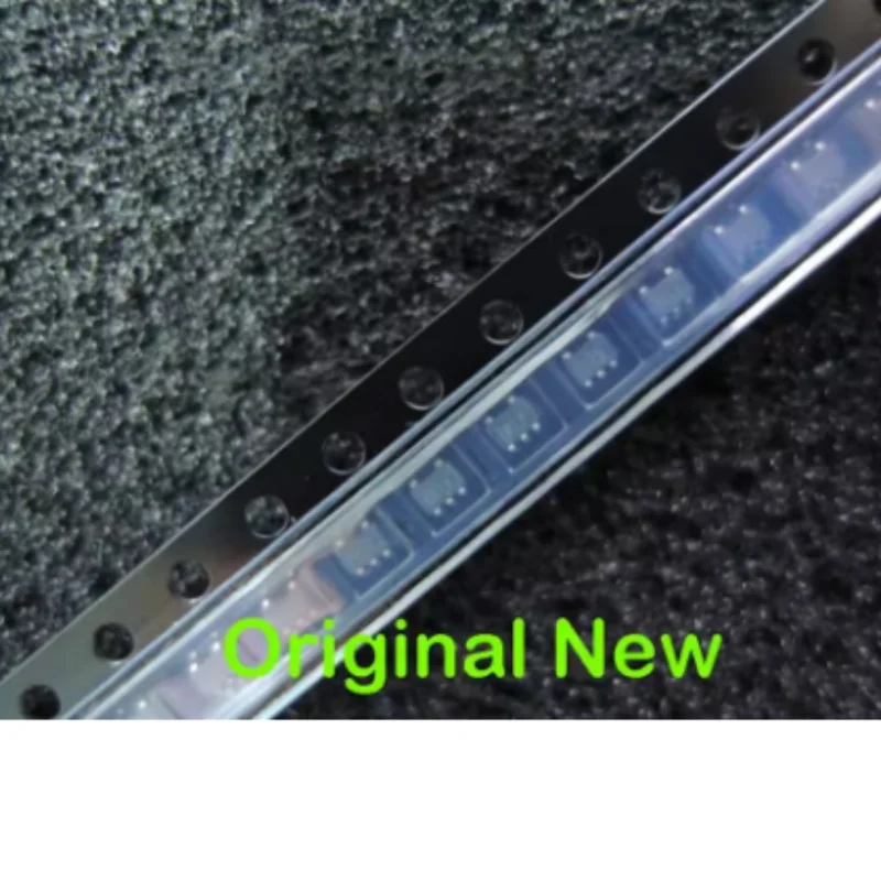 10PCS TLV3011AIDCKR TLV2381IDBVR TLV2451IDBVR TLV2231IDBVR Original Micro‑Power Rail‑to‑Rail Op‑Amp Comparator