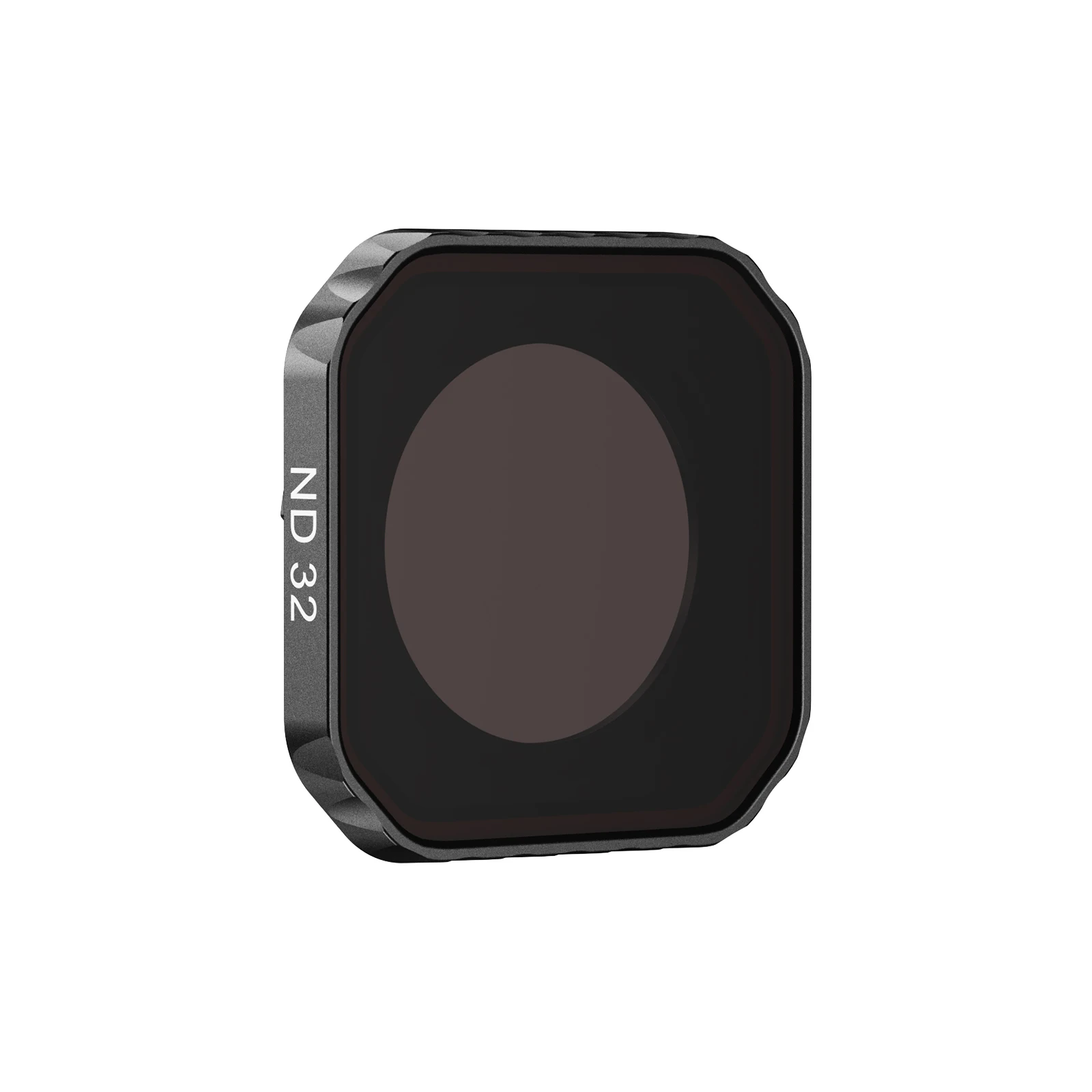 Filtro de lente para Insta360 ACE PRO 2 MCUV CPL ND Macro lentes de cámara polarizador nocturno para Insta360 Ace Pro 2 accesorios de filtros