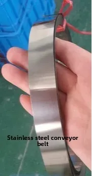 CNC Flame Plasma Cutting Machine Carriage Drive Steel Belt 0.3 0.5 x 30 35 40 mm Heavy Duty Durable for Industrial Use Part