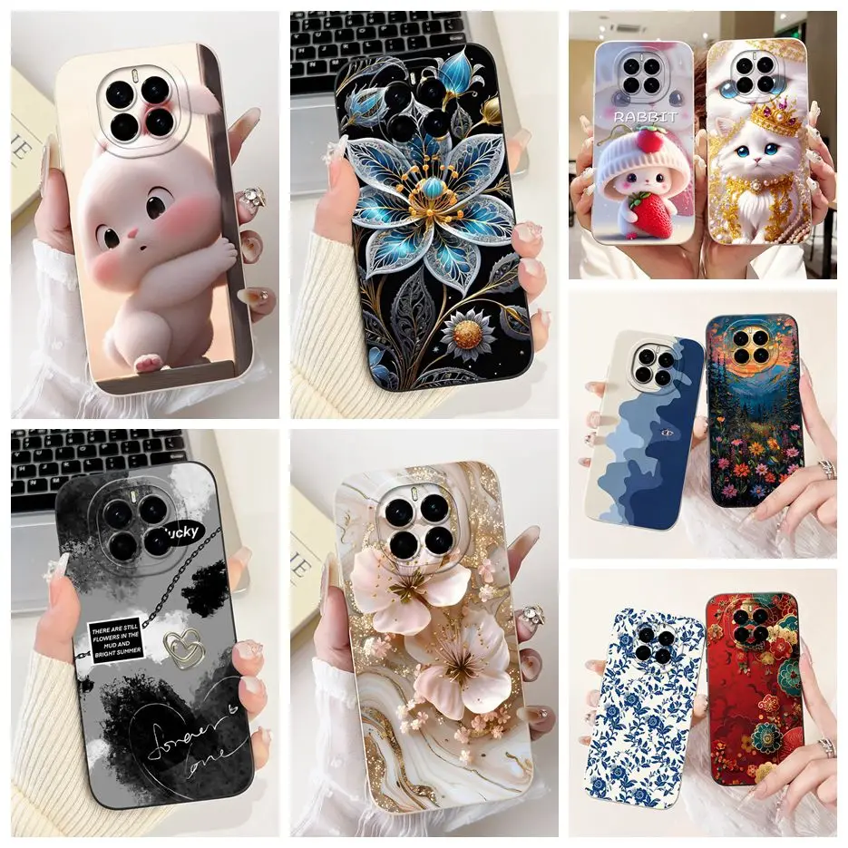 For Honor Magic7 Pr…