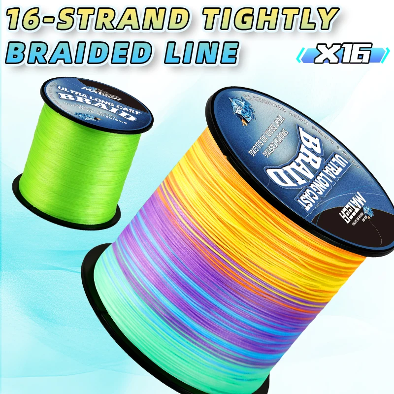 #27 Latest Fishing Yarn Offers