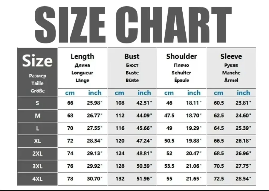 Unisex One Piece Skull Graphic Print Zip Up Hoodie Anime Casual Streetwear Sweatshirt Jacket Men Women Spring and Autumn Fashion view 6