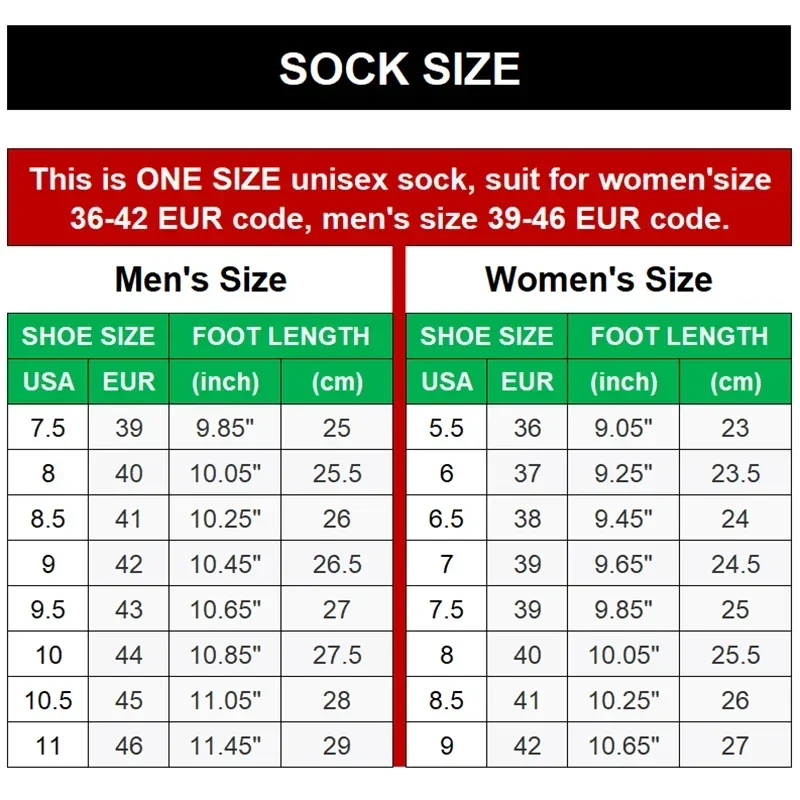 Velvet Women Winter Warm Thicken Thermal Socks Soft Casual Solid Color Sock Wool Cashmere Home Snow Boots