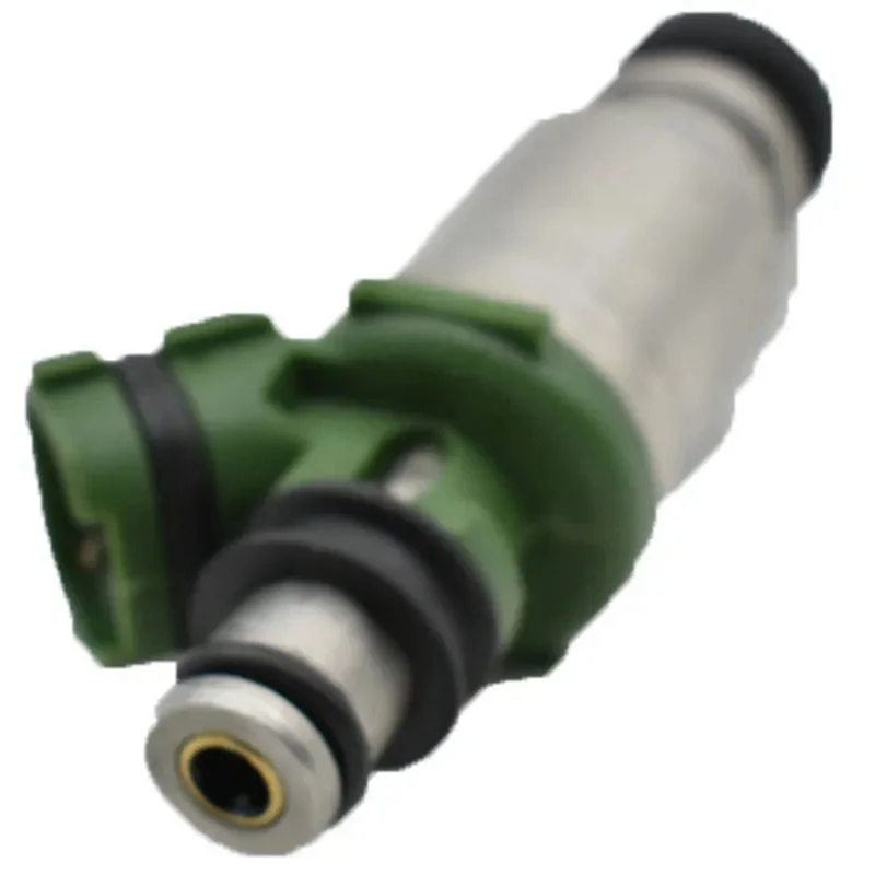 1 قطعة حاقن الوقود فوهة لتويوتا سيليكا كامري 2.2 RAV4 2.0 23250-74100 2325074100