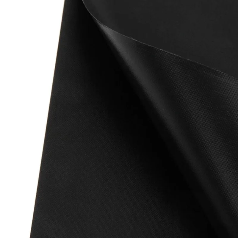 

A61T-Насадка для газовой плиты, устойчивый к высоким температурам защитный коврик для газовой плиты, накладка для чистки плиты, необходимо открыть ваши собственные отверстия