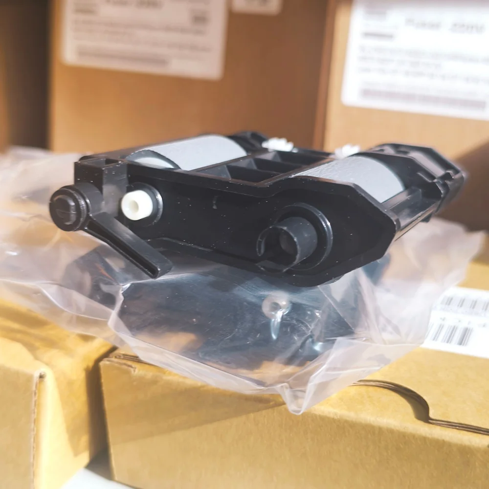 1X 1705426 1693496 … - image