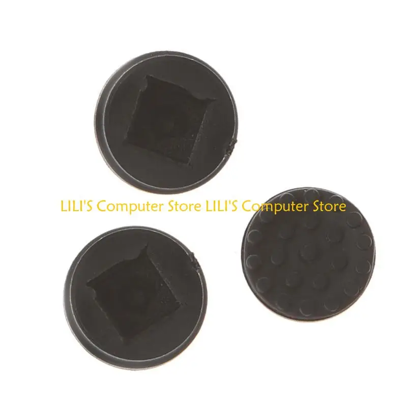 

A52B 10 Pack Replacement Mouse Point Nipple for All for HP Lapto