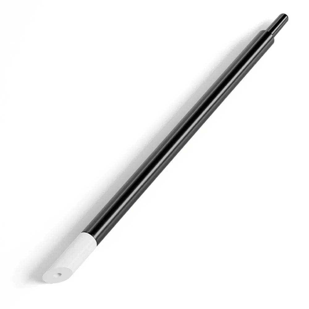 Electronic Fiberglass Stain Remover Pen with Ergonomic Grip Designed for Model Crafting and Comprehensive Care of Model Surfaces