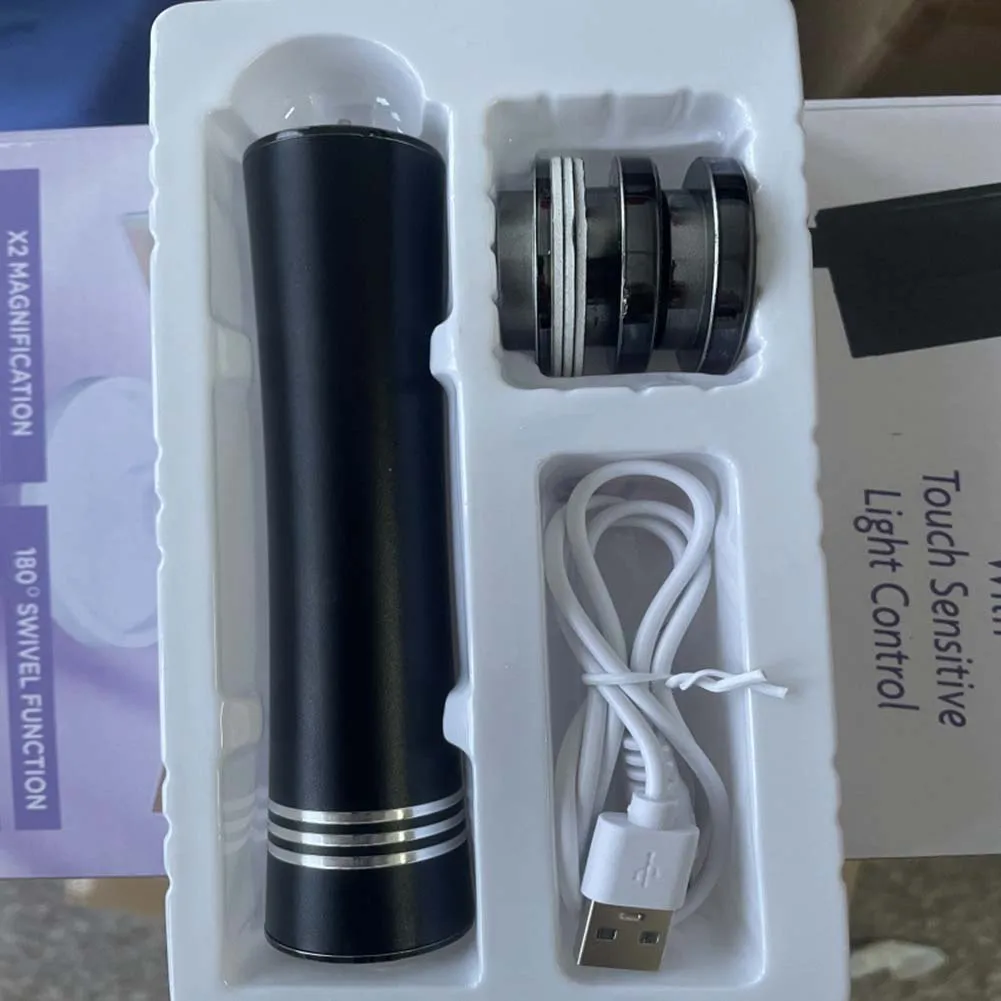 ไฟฟ้า Pedicure เท้า Calus Remover เครื่องมืออลูมิเนียมมืออาชีพแคลลัส Remover เท้าอิเล็กทรอนิกส์แฟ้มเครื่องบดสําหรับ Dead Skin