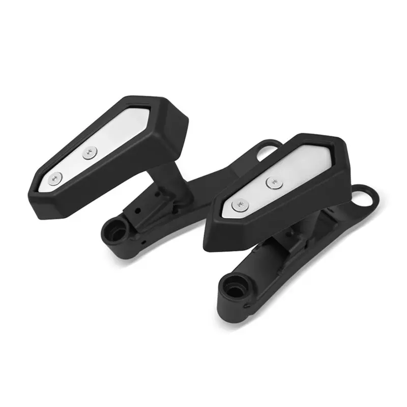 

Motorcycle Falling Protection Frame Slider Crash Protector Motorcycle Accessories