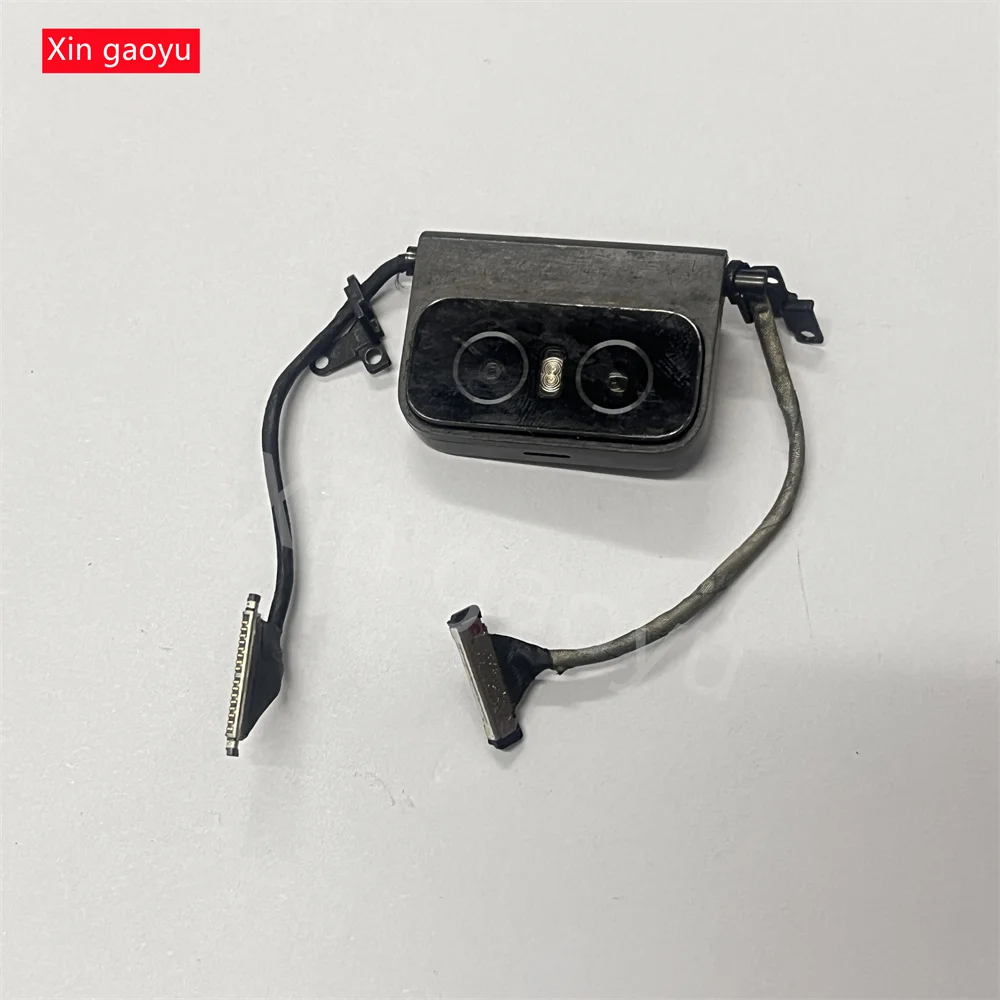 

Original For Asus X551 X551C X551CA X551M X551MA Camera 04080-00250100