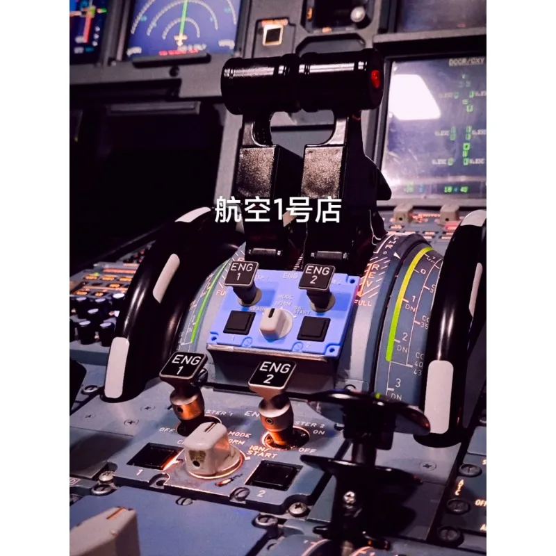 A320 start electric door refrigerator sticker Airbus refrigerator sticker Airbus captain
